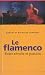 Le flamenco, entre r�volte et passion