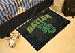 Baylor Univ Starter 20"x30" Floor Mat (Rug) - Baylor Bears NCAA College Athletics