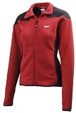 Helly Hansen Women's Numa Fleece Jacket