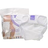 Bambino Mio Miosoft Trial Pack - Large Print