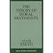 Basic Social Theory - with special reference to evolution