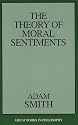 The Theory of Moral Sentiments (Great Books in Philosophy)