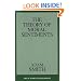 The Theory of Moral Sentiments (Great Books in Philosophy)