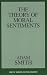 Books : The Theory of Moral Sentiments (Great Books in Philosophy)