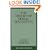 The Theory of Moral Sentiments (Great Books in Philosophy)