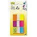 Flags with Portable Dispenser (Pack of 60) [Set of 2]