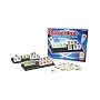 Pressman Rummikub Large Number Edition