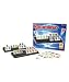 Pressman Rummikub Large Number Edition