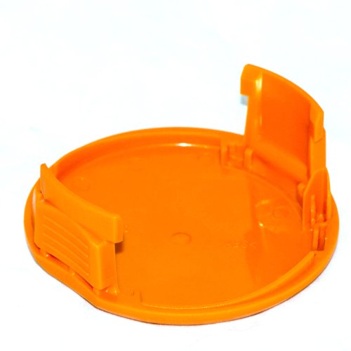 WORX 60032674 Replacement Spool Cap Cover for Model WG115 Grass Trimmer