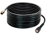 KARCHER 延長高圧ホース 10M 6389-092