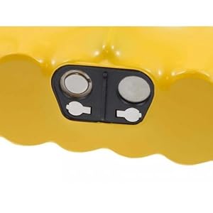 Low cost Batería para Aspiradora iRobot Roomba 564 PET