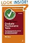 How to Pass Graduate Psychometric Tests: Essential Preparation for Numerical and Verbal Ability Tests Plus Personality Questionnaires