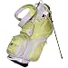 Datrek Ladies Passion Stand Bags