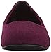 Jellypop Women's Lawrie Flat