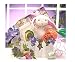 Easter Gift Basket Peter Rabbit