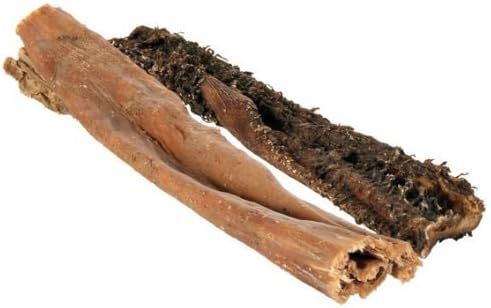 Trixie Beef Tripe Sticks - 200G