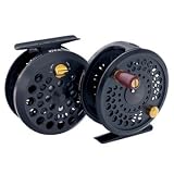 TICA(�e�B�J) FISHMASTER S107RB �u���b�N S107RB