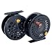 TICA(�e�B�J) FISHMASTER S107RB �u���b�N S107RB
