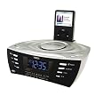 Timex MP3 Player Clock Radio - T435B