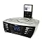 Timex MP3 Player Clock Radio - T435B