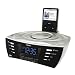 Timex MP3 Player Clock Radio - T435B
