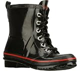 Skechers Women's Cirrus