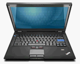ThinkPad SL400 (SL400_NVIDIA)