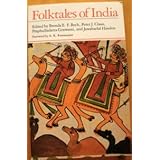 folktales of india folktales of the world