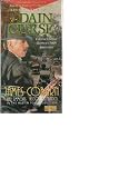 Dain Curse [VHS]