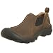 Men's Keen Missoula Slip On, 11, D, Bison