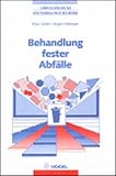 Buch