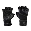 Harbinger WRIST WRAP TRAINING GRIP