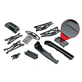 Exo-Carbon Kit: Jato