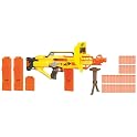 ECS Gun