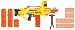 Nerf N-Strike Stampede ECS