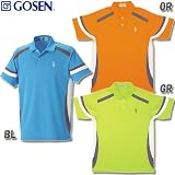 �S�[�Z��(GOSEN) �|���V���c