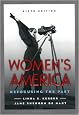 Women's America: Refocusing the Past