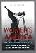 Books : Women's America: Refocusing the Past