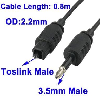 41Bh5Gp7MLL._SX385_.jpg