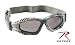 Rothco Tactical Goggles in ACU Digital / CE