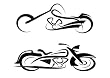 ladies motorcycle helmet