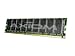 Axiom - Memory - 1 Gb