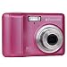 Photo : Polaroid i631 6MP 3x Optical/4x Digital Zoom Camera (Pink)