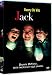 Jack the bear [Edizione: Francia]