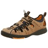 Clarks Men's Flint Outdoor Shoe at Clarks