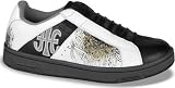 Men's Royal Elastics Icon Int