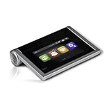 AT&T 65394-HR Mobile Hotspot MiFi Liberate - Wireless router - cellular modem - 802.11b/g/n - desktop AT&T