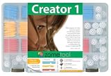 Buy : Zometool 1 - Creator 1