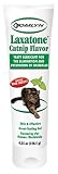 Laxatone Catnip Flavor - 4.25 ounce