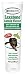 Pet Supplies : Laxatone Catnip Flavor - 4.25 ounce